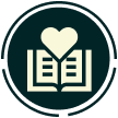 book-open