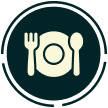 utensils