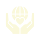 heart-handshake