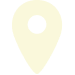 map-pin
