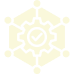 shield-check